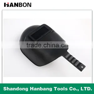 Professional Holding Welding Mask With High Quality Made in China thumbnail-5
