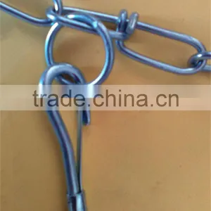 Animal Chain,pet Chain,cow Chain thumbnail-1