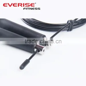 New Style Metal End Speed Jump Rope thumbnail-2