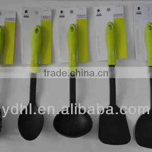 Hot Sell Kitchen Utensil thumbnail-1