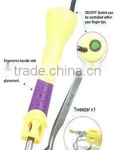 Hot Fix Crystal Applicator Wand thumbnail-1