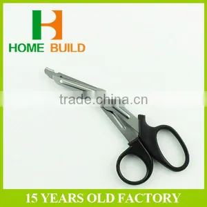 Factory Price HB-S6009 Useful Nurse Scissors thumbnail-2