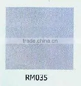 Construction and Accessary--Super Marble RM035 (27811) thumbnail-1
