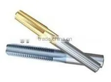 the Tool Drill Taps Use for Machining thumbnail-1