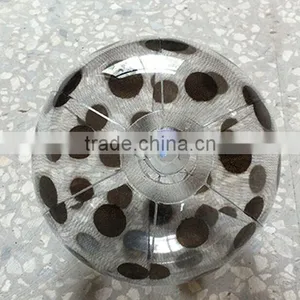 Inflatable Beach Ball;inflatable Bubble Ball;bumper Ball Inflatable Ball thumbnail-3