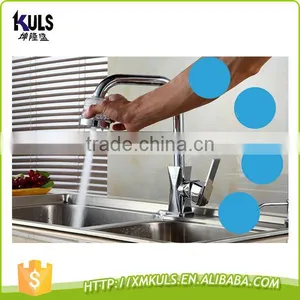 High Quality Huosehold Faucet Water Filter Water Purifier thumbnail-2