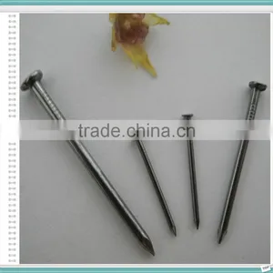 Pallet Nails Manufacturer thumbnail-4