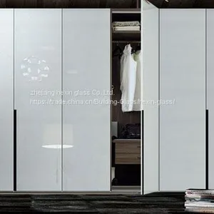 CE SGCC CSI Certification of Safety Glass Door thumbnail-5
