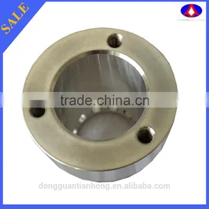 Lock Mechanism Parts Lift Mechanism Part thumbnail-1