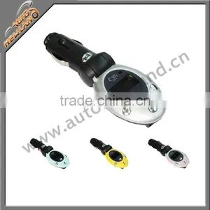 Car MP3 Player Mini Mp3 Player Car Usb Mp3 Music Player thumbnail-1