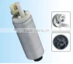 Fuel Pump CARTER P74037 thumbnail-1