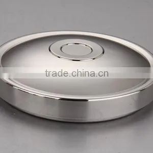 Removable Heating Lunch Tiffin Box Keep Food Hot thumbnail-4