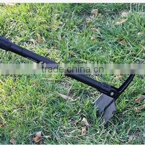 Home & Garden Digging Tools Stainless Steel Shovel/spade thumbnail-4