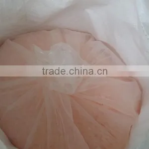 Compound Drink Powder With Different Flavour Fruits Juice Powder thumbnail-6