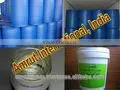 Liquid Glucose Corn Syrup thumbnail-1