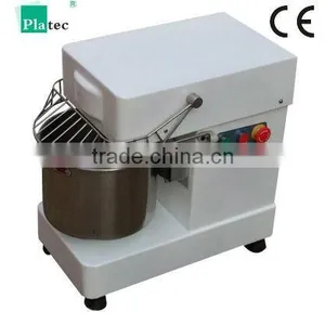 2015 CE Approvaled 10L-260L Dough Mixer thumbnail-1