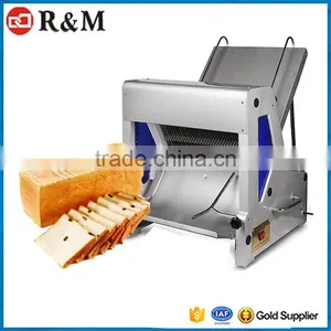 Electric Bread Slicer/Toast Slicer/French Bread Slicer/Bread Slicer thumbnail-1