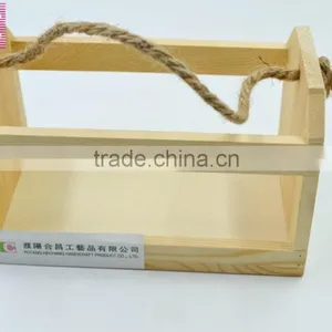 2016 Wooden Pen Stand Phone Stand Vegetable Fruit Tray thumbnail-2