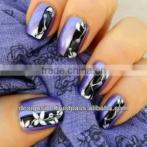2013 New NP !!!!Nail Printer thumbnail-1