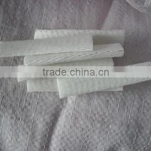 PE Plastic Protective Flower Bud Wrap Netting on Sale thumbnail-2