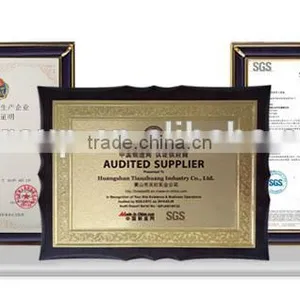 Factory Price EU Market Tea 500g Paper Boxe Packing thumbnail-5
