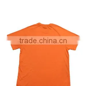 2017 Mens Fashion Clothing Sport New Pattern Tall T-shirts Wholesale Bulk Blank T-shirts thumbnail-2