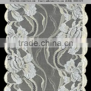 7050new Design Nylon and Spandex Women Lace of China thumbnail-1