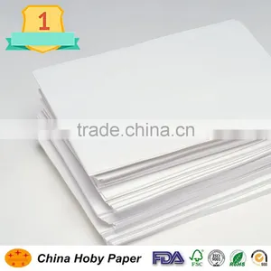 Discount High Quality 70g A4 Paper thumbnail-2