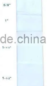 Velvet Tape Manufacturers thumbnail-6