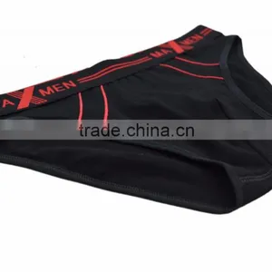 UNDERWEAR MADE IN VIETNAM thumbnail-1