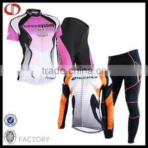 Custom Sublimation Cycling t Shirts thumbnail-1