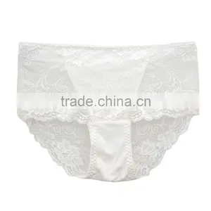 Lace Style Women Underwear Wholesale thumbnail-1
