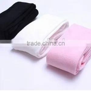 Baby and Children Thicker Tights or Pantyhose thumbnail-3