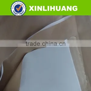 Nylon Spandex Fabric Wholesale thumbnail-4