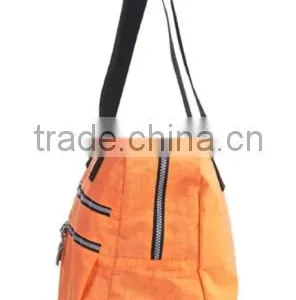 Supplier Wholesale Handbag China thumbnail-3