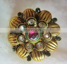 Finger Ring ETHN0000015 thumbnail-1