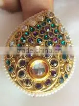 Finger Ring ETHN0000003 thumbnail-1