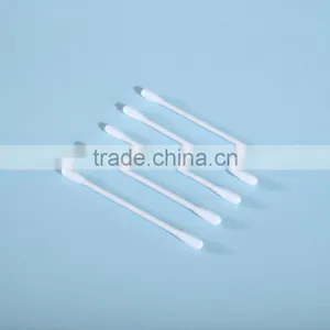 Clean Cotton Swab thumbnail-1
