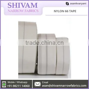 High Precision Superior Quality Curing and Wrapping Tape From Top Dealer thumbnail-3