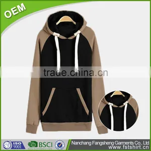 Oem Women's Light Grey Tall Plain Oversized Custom Crew Nack Sweatshirt thumbnail-1