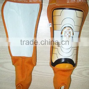 Shin Guard thumbnail-5