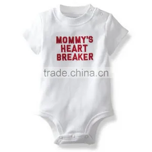 2Pcs/Set Warmer Party Wear Newborn Baby Xmas Clothing Suit Baby Boys Kids Christmas Outfits thumbnail-2