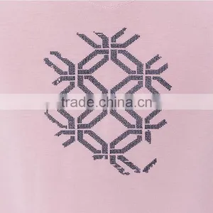 Wholesale Men's Printing T-shirt Custom Men's Clothing Fashion Men's Wear thumbnail-5
