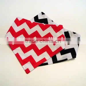 Cotton Baby Bibs ,plain Cotton Baby Bibs thumbnail-4