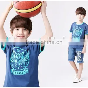 2016 Comfortable t Shirt Wholesale China,custom t Shirt Wholesale,high Quality t Shirt Wholesale China thumbnail-3