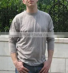Merino Wool Underwear thumbnail-1
