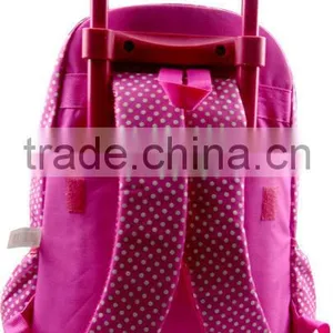 Child School Bag thumbnail-3
