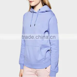 Women Winter Wear Pocket Hoddies Com thumbnail-2