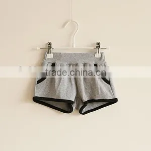 Factory Direct Different Design! Casual Kids Summer Apparel/Children Infant Garment/Baby Clothing thumbnail-4