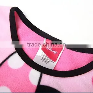 Children Sleepwear Big Girl Cheap Clothes thumbnail-4